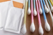 ஜனவரியிலிருந்து இலங்கையில் அமுலுக்கு வரும் தடை! செய்திகளின் தொகுப்பு