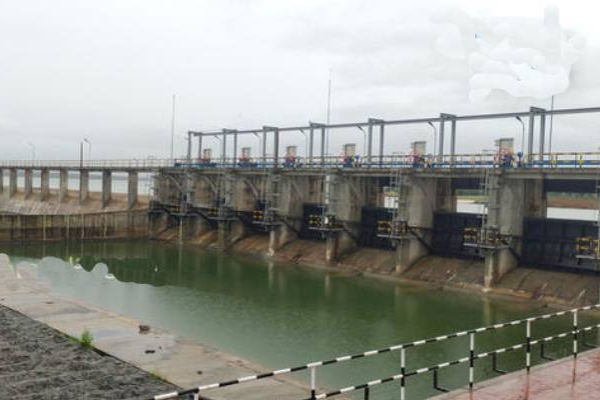 கிளிநொச்சி மக்களுக்கு விடுக்கபட்டுள்ள எச்சரிக்கை தகவல்! | Warning Information Issued People Of Kilinochchi