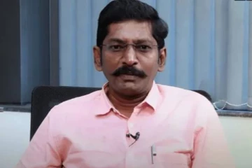 சவுக்கு சங்கர் மீது ஏன் நடவடிக்கை எடுக்கக் கூடாது?  - மதுரை ஐகோர்ட்டு