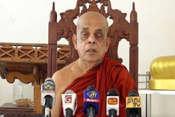 குறுகிய காலத்தில் மக்கள் மத்தியில் அதிருப்தியடைந்துள்ள அரசாங்கம்
