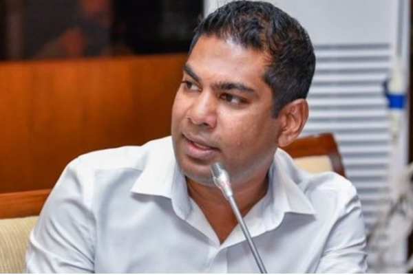 அமைச்சரின் அதிரடி முடிவால்; அதிர்ச்சியில் மக்கள்! | By The Action Decision Of Minister People Shock