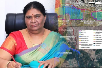 வடக்கில் முன்னெடுக்கப்படவுள்ள இலவச வீட்டுத்திட்டம்: பி.எஸ்.எம்.சார்ள்ஸ் வலியுறுத்து