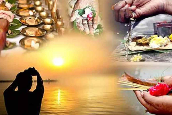 பித்ரு தோஷத்தில் இருந்து விடுபட மகாளய பட்சம் வழிபாடு | Astrology Pithru Dosham Vitupata Mahalaya Paksham