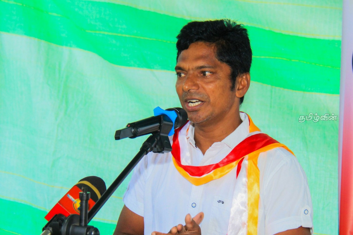 களுதாவளை பிரதேச சபை முடக்கம்! மக்கள் சேவையை பெற முடியாத அவலநிலை | Kaluthawela Pradeshiya Sabha Chairman Suspended