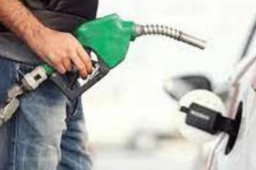 ඉන්ධන නෑ නෑ කිව්වට තියන තැන මෙන්න...