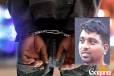 ලොකු පැටීගෙන් පාපොච්චාරණයක්...
