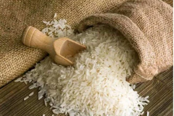 අලුත් අවුරුද්දට සම්බා සහල් කිලෝවක් ලැබෙන මිල මෙන්න..