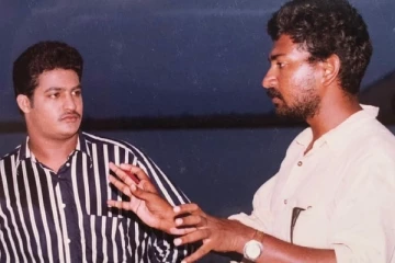 ரூ . 4,300 கோடி வரை லாபம்.. தொடர்ந்து வெற்றி படங்களை கொடுக்கும் அந்த இயக்குனர் யார் தெரியுமா?