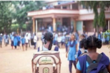 6 முதல் 10ம் வகுப்பு வரை Computer Science பாடம் அறிமுகம்