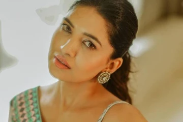 பிரபல விவாகரத்தான நடிகையின் ரகசியத்தை அம்பலப்படுத்திய நடிகை வாணி போஜன்..