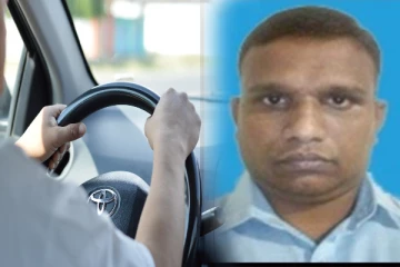 ஏழரை கோடி ரூபாவுடன் தலைமறைவான சாரதி; திகைப்பில் தனியார் நிறுவனம்