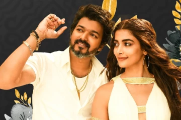 பூஜா ஹெக்டேவை வைச்சு செய்த முன்னணி நட்சத்திரங்கள்.. மார்க்கெட் இனி காலி