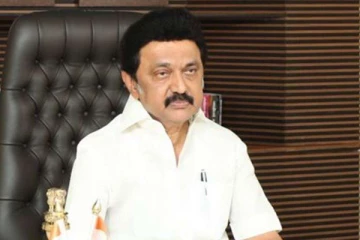 தமிழகத்தில் மின்னல் தாக்கி 11 பேர் பலி - 6 குடும்பத்திற்கு நிவாரணம் அறிவித்த முதல்வர் மு.க.ஸ்டாலின்