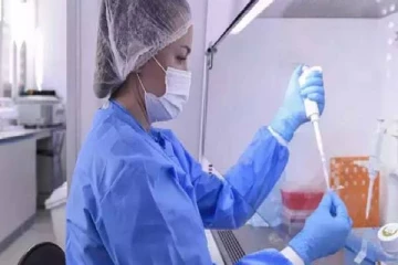 பிரித்தானியாவில் மேலும் 29,520 பேருக்கு கொரோனா பாதிப்பு