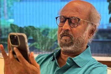 நாளா பக்கமும் ஏமாற்றத்தை சந்திக்கும் ரஜினிகாந்த்!! கோடியை ஆட்டையை போட்ட கும்பலாம் அப்செட்..