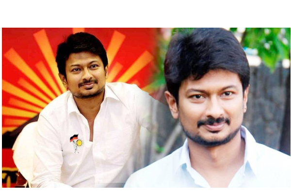 ‘என் பிறந்தநாளில் இதை செய்யுங்கள்..’ - கட்சி நிர்வாகிகளுக்கு உத்தரவிட்ட உதயநிதி ஸ்டாலின் - தமிழ்நாடு