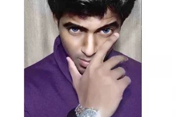 நான் என்ன Prime Minister-ஆ செய்தியாளர்களிடம் சீறிய பப்ஜி மதன்!