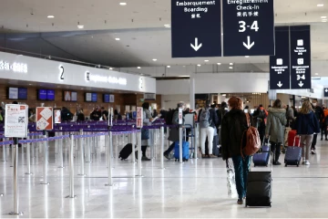 பிரான்ஸ் செல்லும் இலங்கையர்களுக்கு எச்சரிக்கை