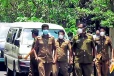කොළඹ දිස්ත්‍රික්කයම අනතුරේ - PIH 8ක් ලෙඩවෙයි මුළු පළාතේම වසංගත තත්ත්වයක්