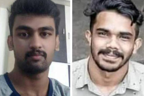 சிறுமி ஹாசினியை சீரழித்து கொன்ற தஷ்வந்தை நினைவிருக்கா? அதே பாணியில் மீண்டும் நடந்த கொடூரம்... திடுக்கிடும் பல ஒற்றுமைகள் | Similarities Daswanth Crime And Recent Arjun Crime