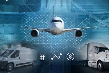 இலங்கையிலிருந்து நான்கு நாடுகளுக்கு தபால் சேவைகள் நிறுத்தம்