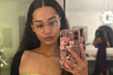 அமெரிக்காவில் pit bull நாய்கள் தாக்கி 23 வயது பெண் உயிரிழப்பு