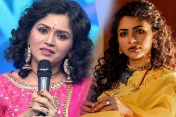சூப்பர் சிங்கர் மாளவிகாவிற்கு திருமணமா? யார் மாப்பிள்ளை தெரியுமா..
