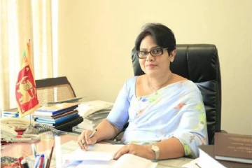 எம்.பிகளுக்கு வழங்கப்படும் சிறப்புரிமைகளில் தொடர்பில் குஷானி ரோஹணதீர விடுத்துள்ள அறிவிப்பு