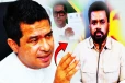 22வது அரசியலமைப்பு திருத்தம் வேண்டாம் : மகாநாயக்கர்களை வைத்து சுஜீவ பகிரங்கப்படுத்திய அறிக்கை
