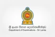 5 ශ්‍රේණිය ශිෂ්‍යත්වය හා උසස් පෙළ විභාගය කල් යයිද? බිහිසුණු කාලගුණය හේතුවෙන් විභාග දෙපාර්තමේන්තුව