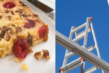 தோலின் நிறம் காரணமாக மகள் குடும்பத்தையே கொல்ல முயன்ற தாய்: அதிர்ஷ்டவசமாக உயிர் தப்பிய குடும்பம்