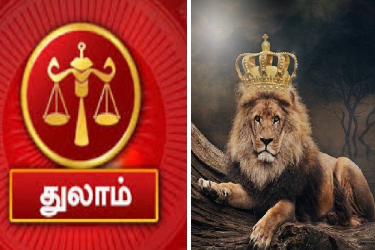 கடகத்தில் உச்சமடையும் குரு : இந்த ராசிகளுக்கு டபுள் ஜாக்பாட் உறுதி! | Jupiter Transit Who Gone A Get Huge Money