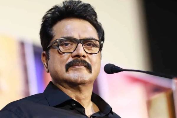 71 வயதிலும் இளமையாக இருக்க சரத்குமார் மாதிரி சாப்பிடுங்க - தினமும் இந்த ஜூஸ் குடிப்பாராம் | Sarathkumar Fitness Tip For His Body In 71 Age 71 வயதிலும் இளமையாக இருக்க சரத்குமார் மாதிரி சாப்பிடுங்க - தினமும் இந்த ஜூஸ் குடிப்பாராம் | Sarathkumar Fitness Tip For His Body In 71 Age