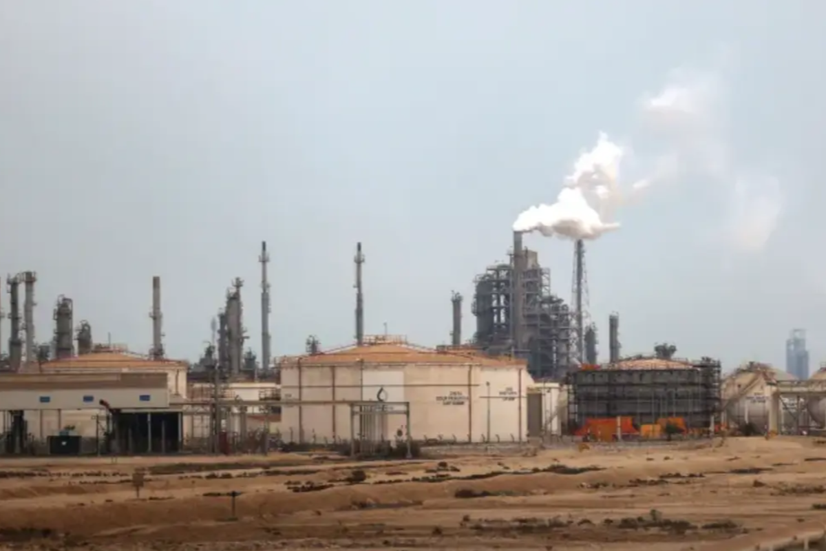 ஈரானில் போர் தொடர்பில் கத்தார் விடுத்துள்ள எச்சரிக்கை | Qatar Warns Iran War Could Halt Energy Exports