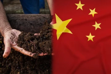 சீன நிறுவனத்திற்கு இலங்கையினால் வீணாக செலுத்தப்பட்ட பெருந்தொகைப் பணம்