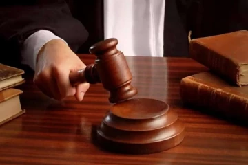 யாழில் கத்தியுடன் கைதான பல்கலை மாணவன் ; நீதிமன்றம் விடுத்த உத்தரவு