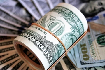 இலங்கையில் இன்று டொலர் பெறுமதியில் மாற்றம்