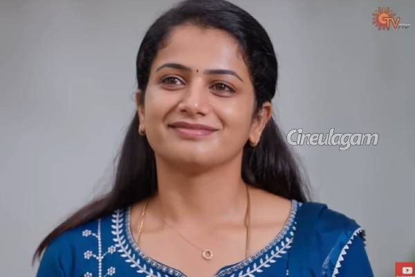 அறிவுக்கரசி வீடியோவாக காட்டிய விஷயம், கோபத்தின் உச்சத்தில் குணசேகரன்... எதிர்நீச்சல் தொடர்கிறது | Ethirneechal Thodargiradhu Promo 09 Dec 2025