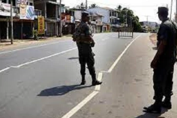மாவட்டங்களுக்கு இடையேயும் பயணக்கட்டுப்பாடுகள்?