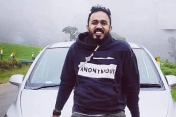 விடிய விடிய விருந்து ; உயிரிழந்த மாநகர சபை ஊழியர்