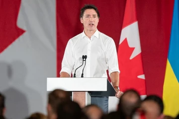 சிறுபிள்ளைத்தனமாக உள்ளது... கனடாவில் வாழும் இந்தியர்கள் கருத்து