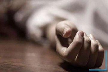 வெளிநாடு ஒன்றில் இலங்கை மாணவன் சடலமாக மீட்பு