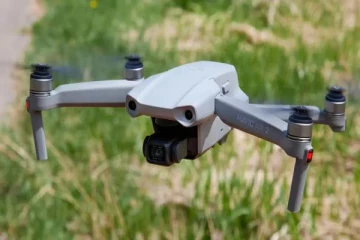 இனி தனியார் நிகழ்வுகளில் டிரோன் பயன்படுத்த தடை விடுத்த பிரபல நாடு!