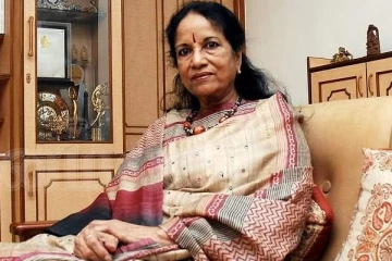 பின்னணிப் பாடகி வாணி ஜெயராமின் மரணத்தில் மர்மம்?