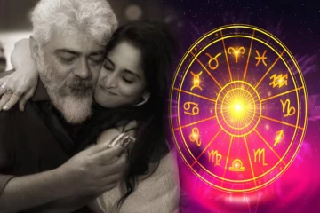 ரொம்பவே பொஸசிவ் கணவர்கள் இந்த ராசியினர் தானாம்... ஏன்னு தெரியுமா?
