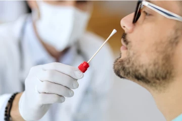 இன்றுமுதல் வெளிநாடு செல்வோரிடம்  கட்டணம் அறவீடு!