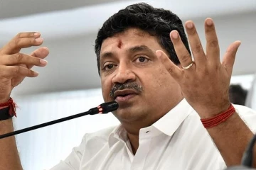 ஒத்த அறிவிப்பு.. ஓஹோனு பேச்சு - அரசு வேலைகளில் பெண்களுக்கு 40 சதவீதம் இட ஒதுக்கீடு