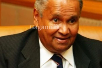 කෝටිපති ව්යාපාරික, හිටපු සෙලාන් බැංකු ආරම්භක සභාපති ලලිත් කොතලාවලගේ මරණය ගැන සැකයක් - අවසානයේ මරණයට හේතුව හෙළි වෙයි..