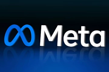 மெட்டா வெளியிட்டுள்ள புதிய அறிவிப்பு!