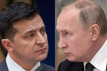 உக்ரைன் மக்களுக்கு புடின் விடுத்துள்ள பகிரங்க எச்சரிக்கை